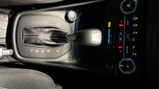 Ford Puma 1.0 EcoBoost Titanium 5dr Auto Petrol Hatchback